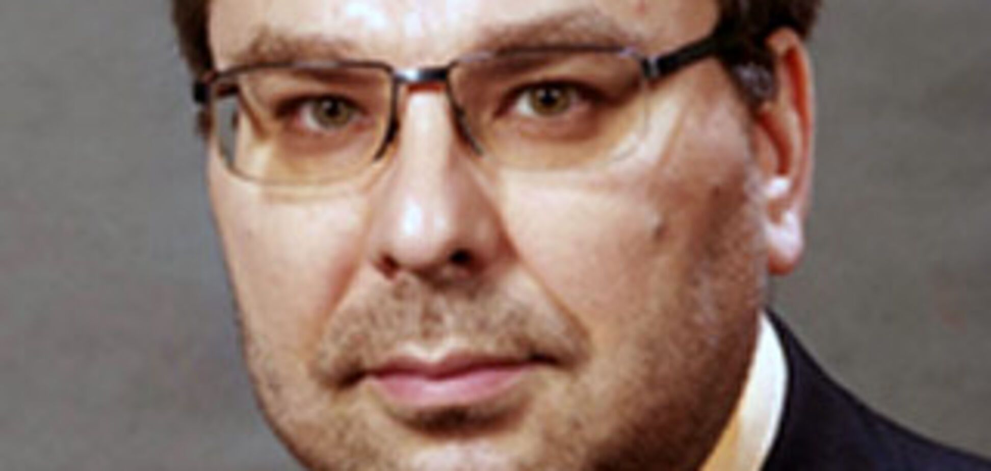 В Москве задержан директор театра кукол имени Образцова