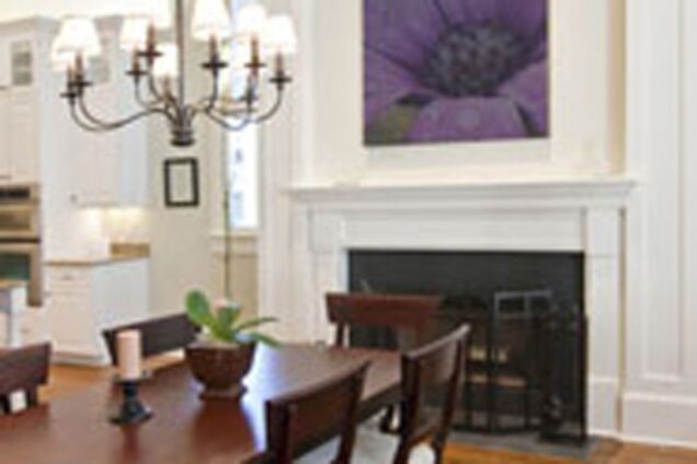 Як очистити будинок від негативної енергетики