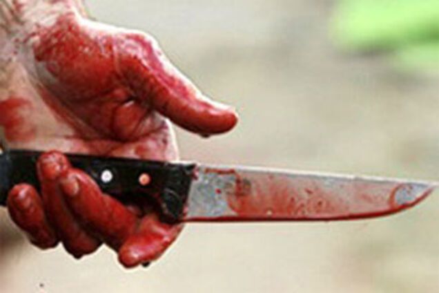 Россия возглавила рейтинг по числу убийств молодежи