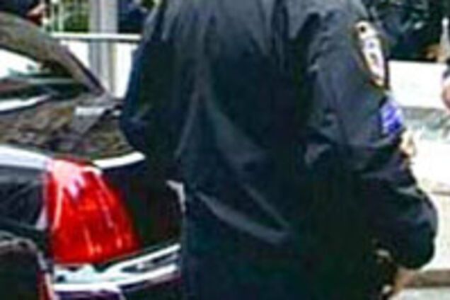 Беслан в США. У школі після стрілянини знайдені бомби