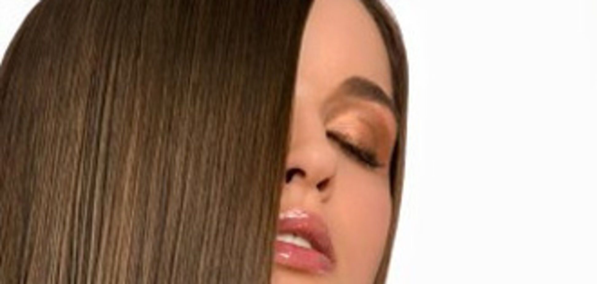 Названо самое лучшее средство для роста волос