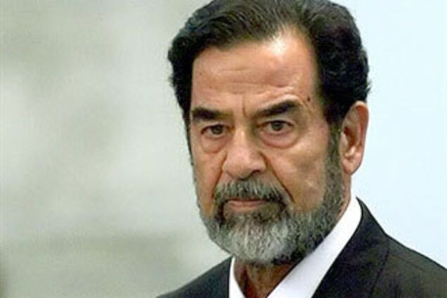 ФБР: Хусейн никогда не сотрудничал с Аль-Каидой