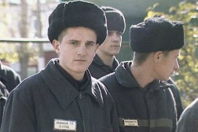 Росія стала лідером в Європі за кількістю підліткових вбивств