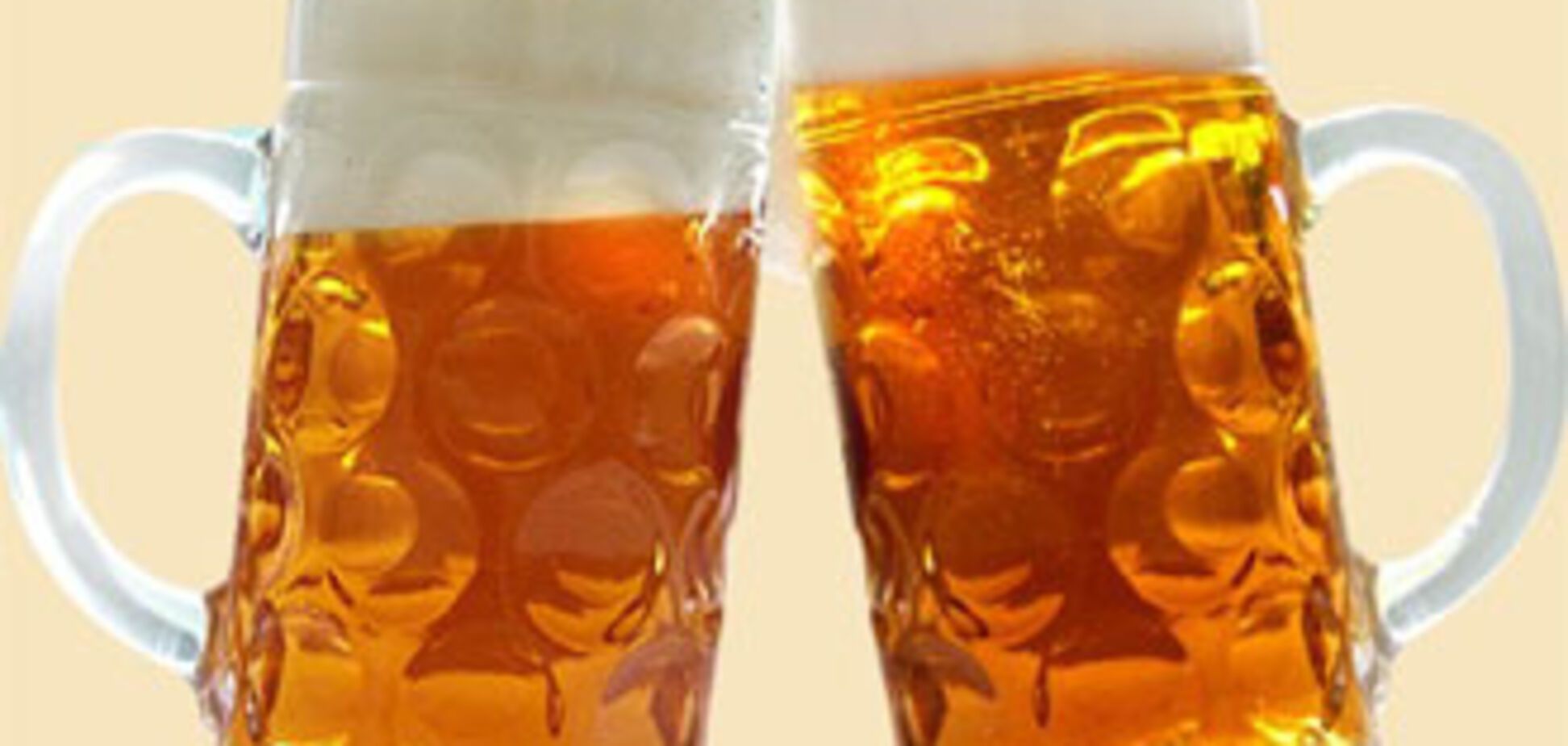 В Украине подорожает пиво