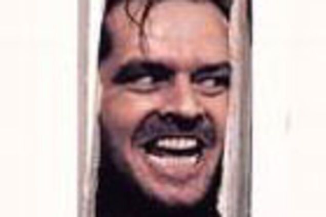 Маньяка Чернигова, убивавшего лопатой, признали неподсудным