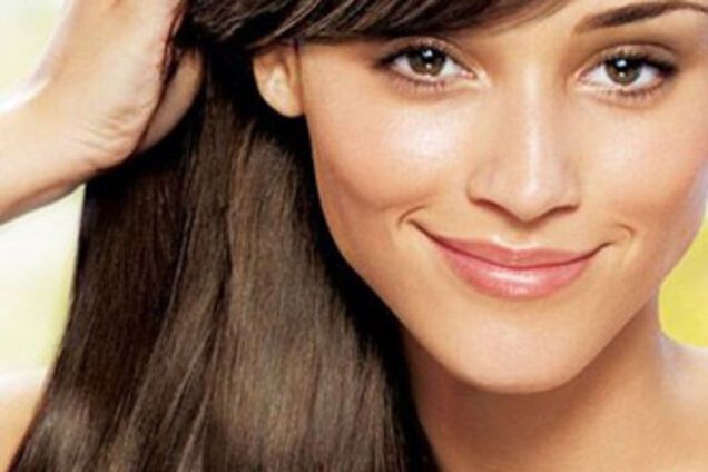 ТОП-7 суперсоветов для порятунку слабких волосся