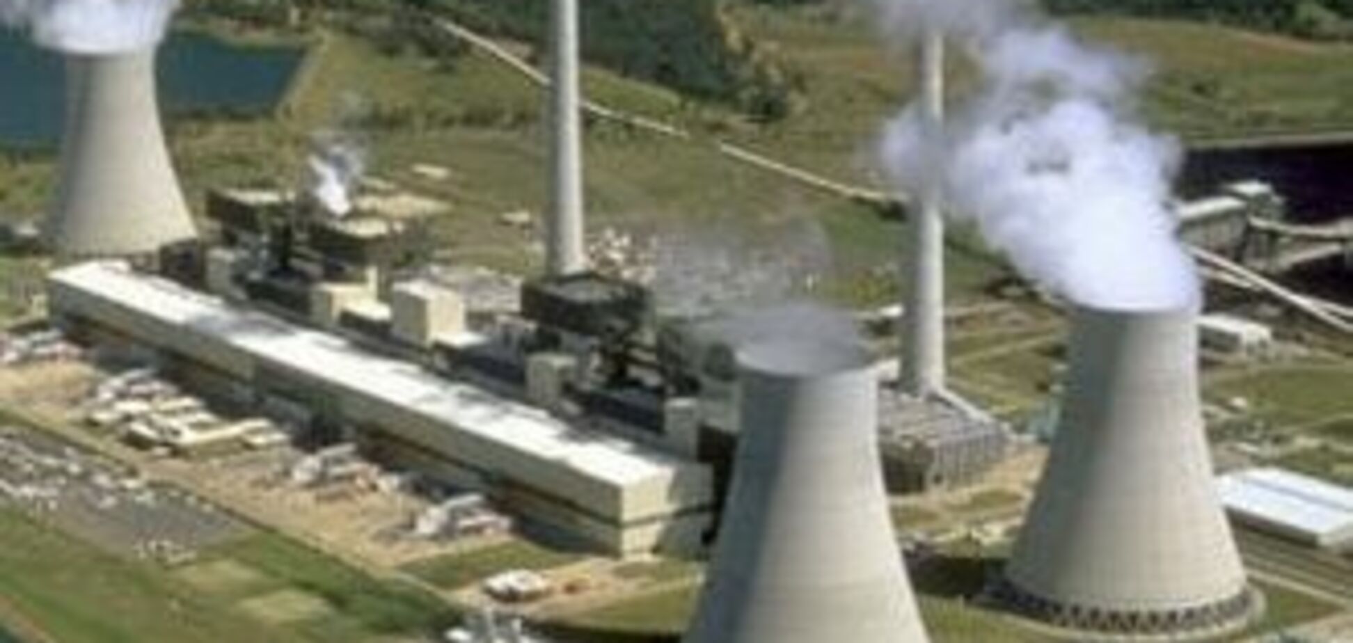 По Ирану запустили мощнейший компьютерный вирус