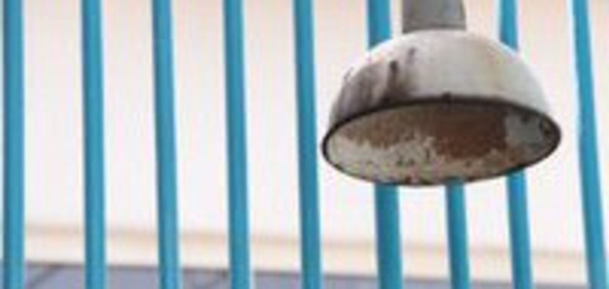 Насильнику заменили казнь на 14 тысяч лет тюрьмы