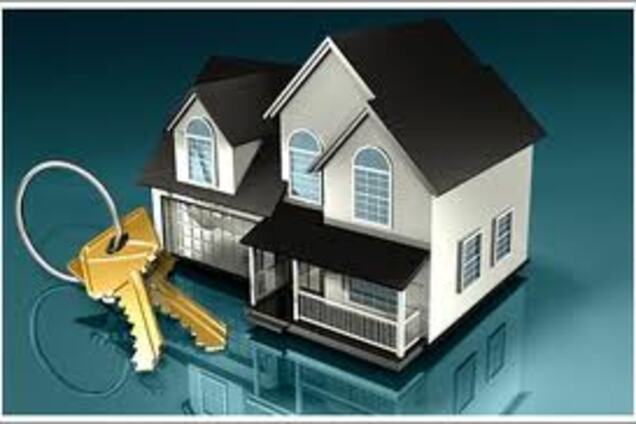 Налог на недвижимость в новом проекте: кто, кому и сколько