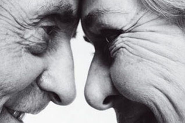 Жильцы верхних этажей стареют быстрее, чем их соседи снизу