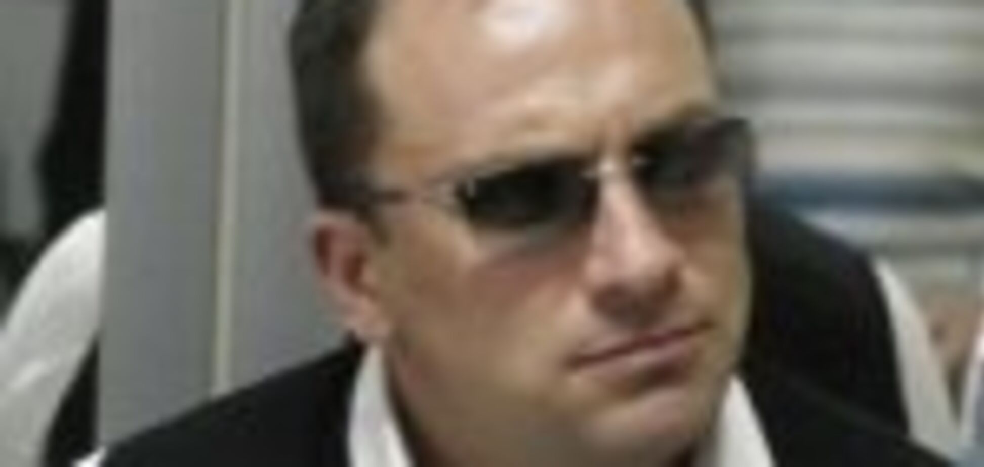 Нагієв повів колишню кохану у кращого друга