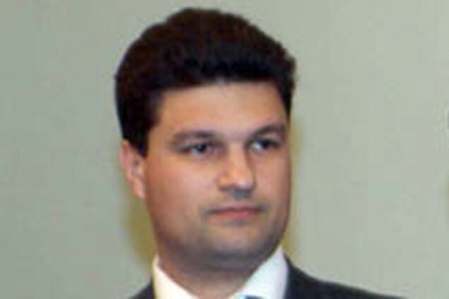 Помощник Тимошенко признался, почему его вызывали в ГПУ