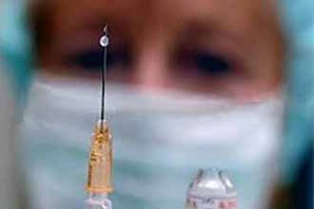 Прививки: после смертельных вакцин детей будут колоть меньше