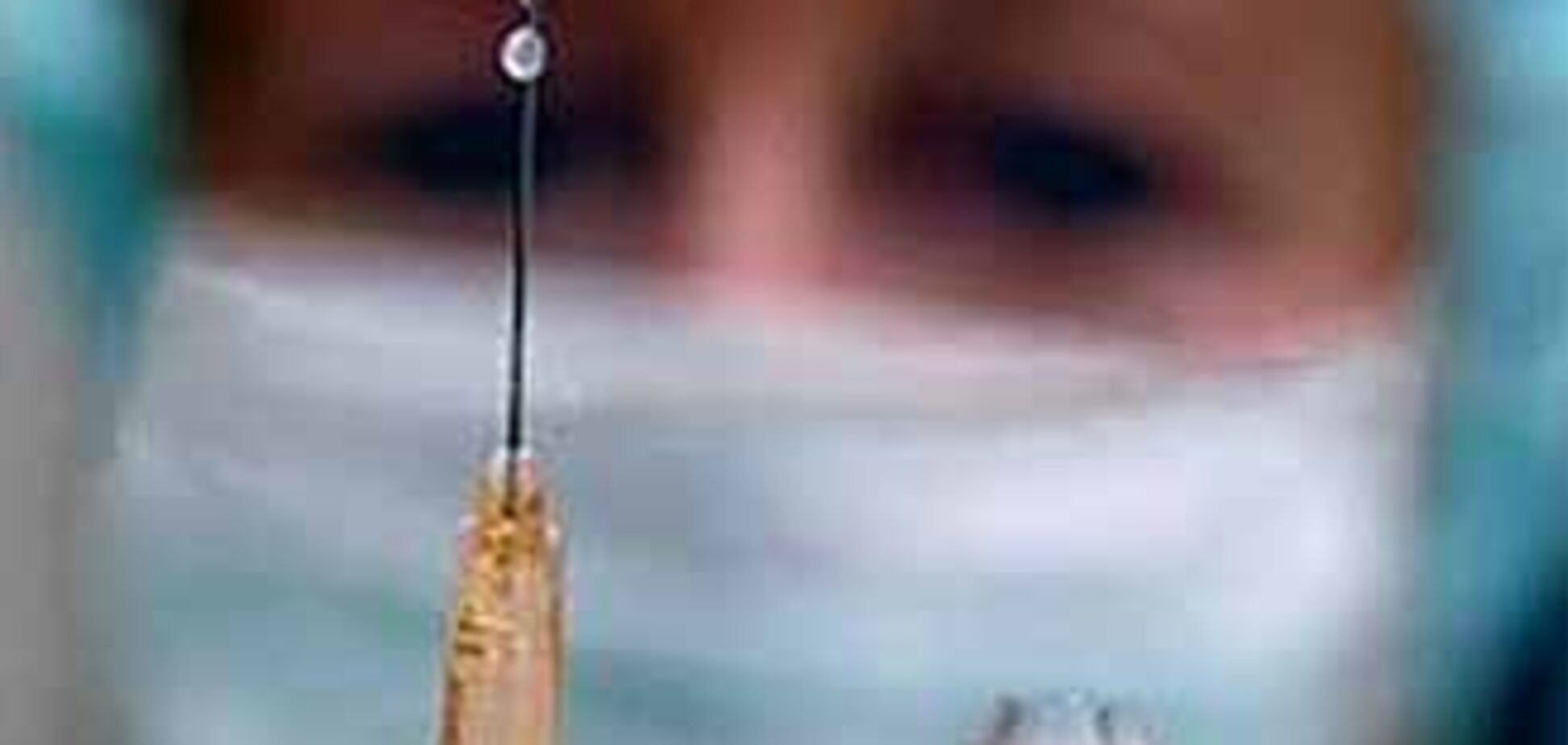 Прививки: после смертельных вакцин детей будут колоть меньше