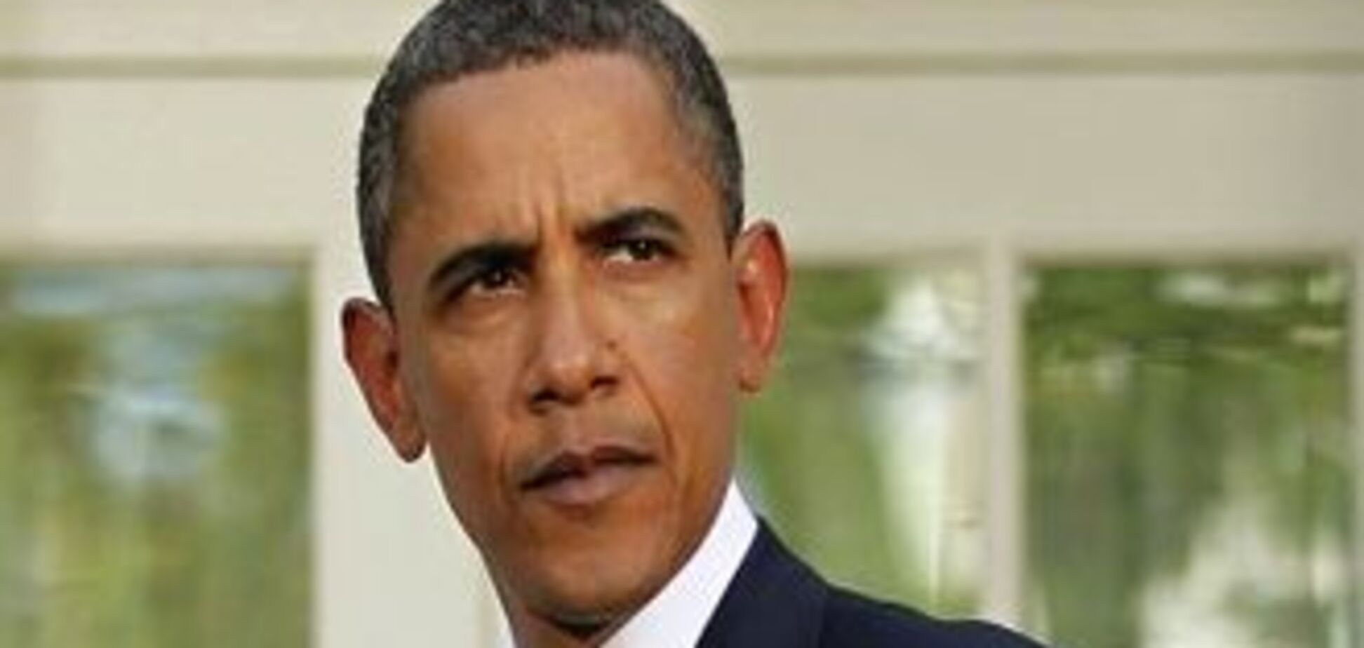 Обама объявил Ирану информационную войну