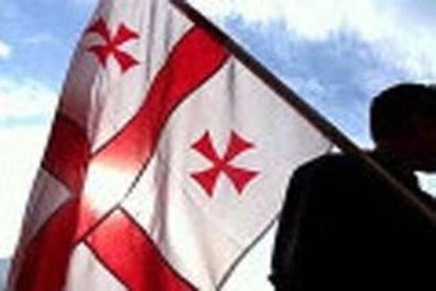 Россия ловит и сажает грузинских шпионов