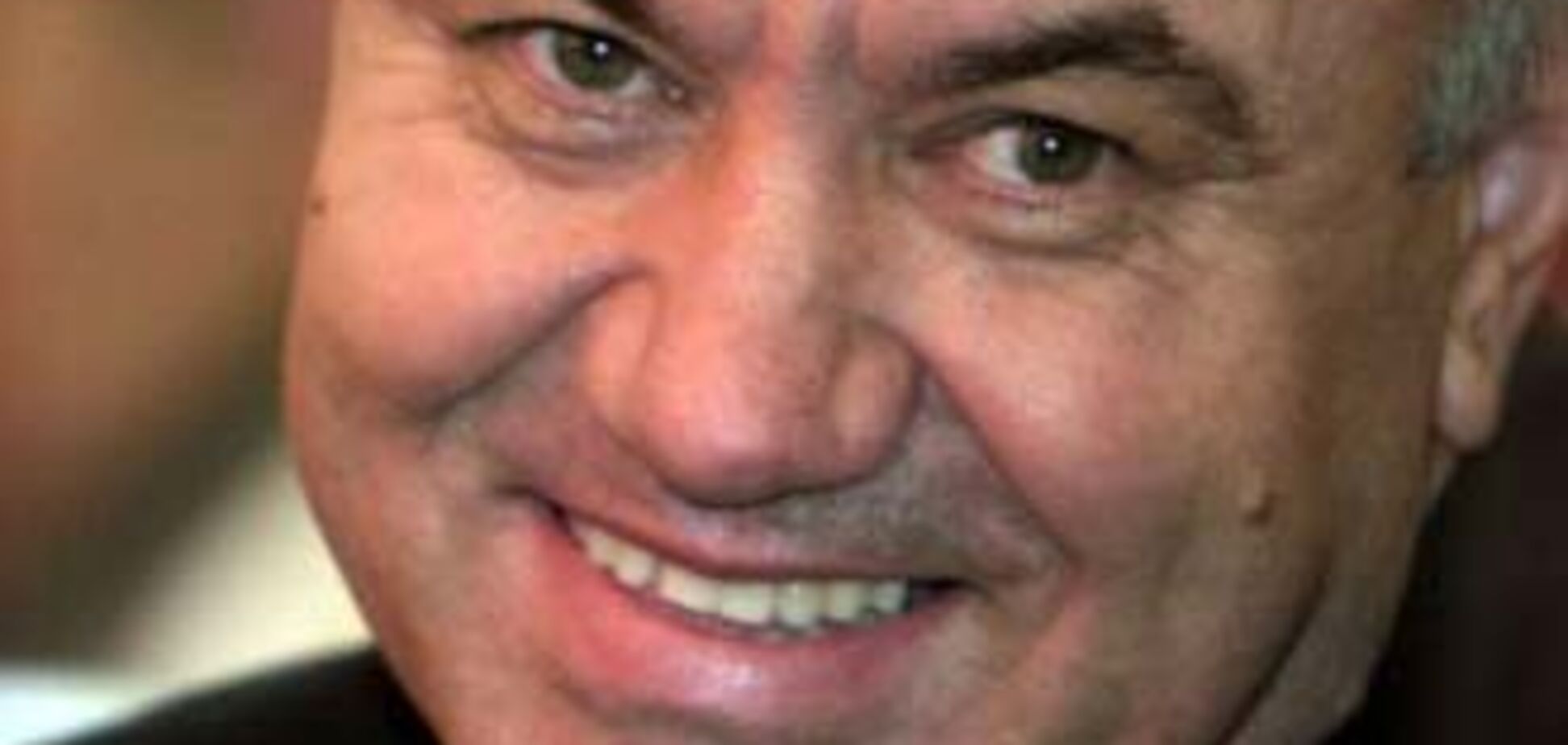 Цушко будет бороться за пост мэра Одессы?