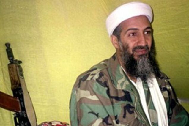 У світі з'явився новий терорист № 1