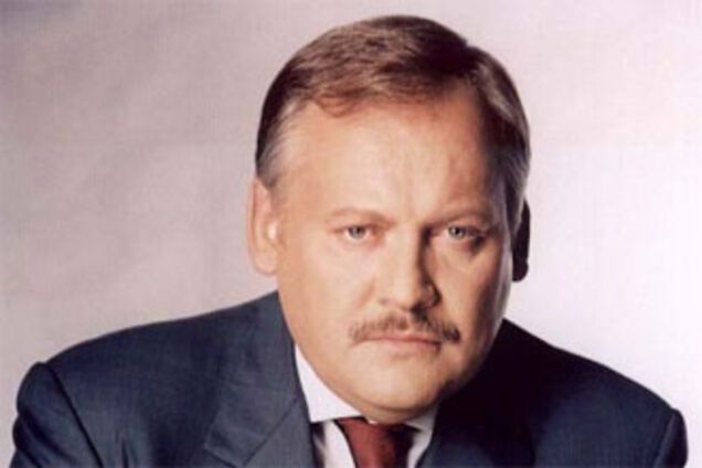 Затулін хоче усунути конкурентів російської мови в Україні