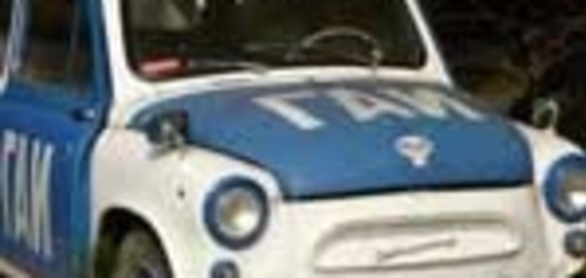 Через одеських даішників молодята опинилися в лікарні