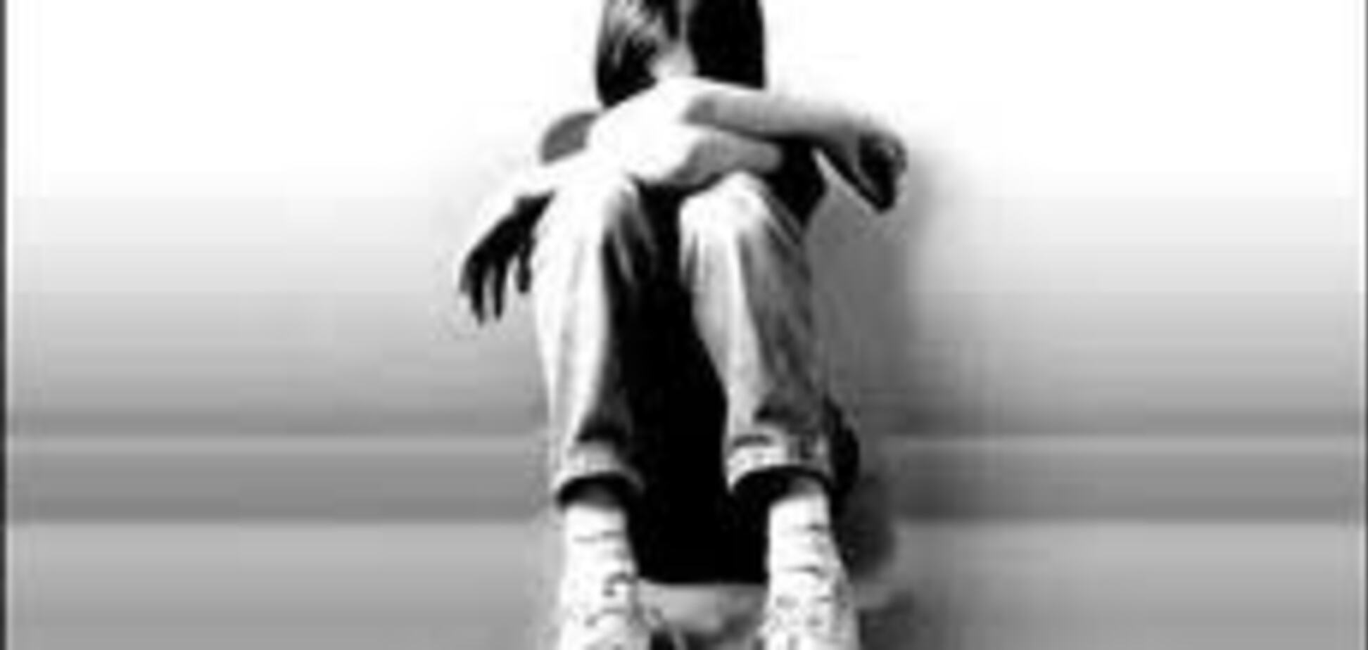 У Петербурзі узбек-нелегал згвалтував і вбив дитину