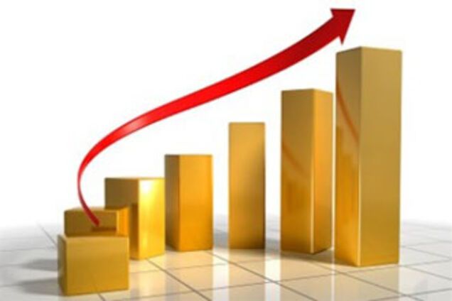 Инновации в маркетинговых сервисах – как далеко будущее?