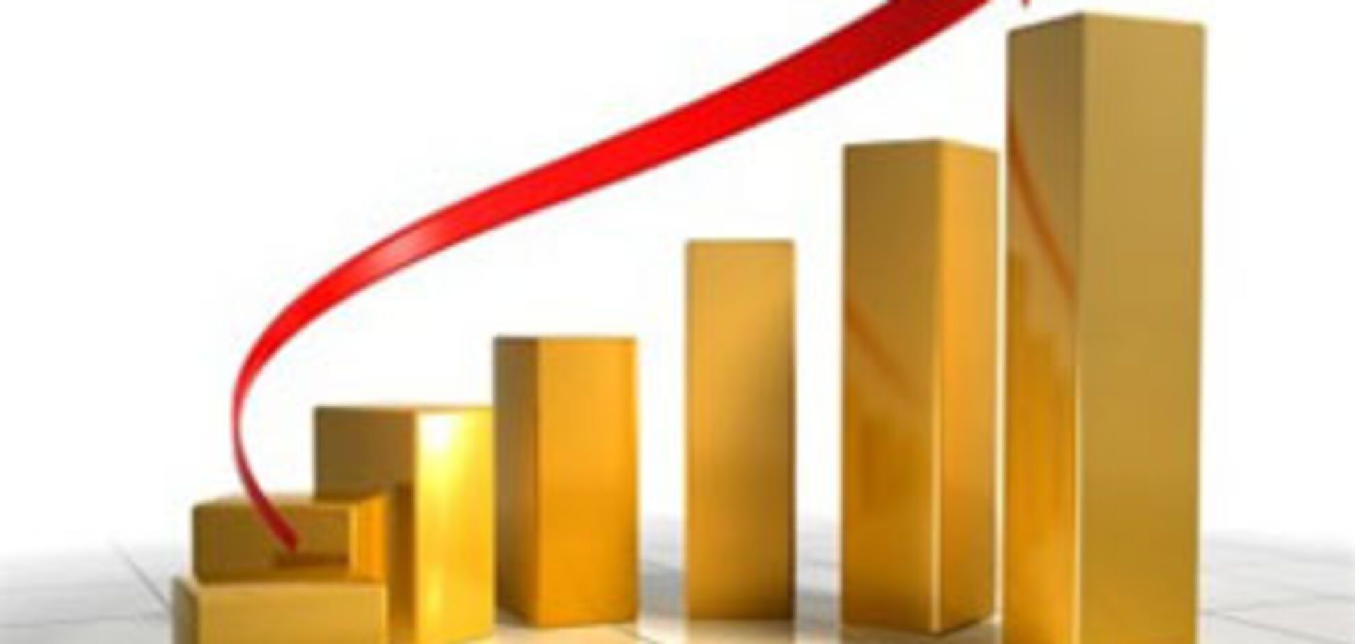 Инновации в маркетинговых сервисах – как далеко будущее?