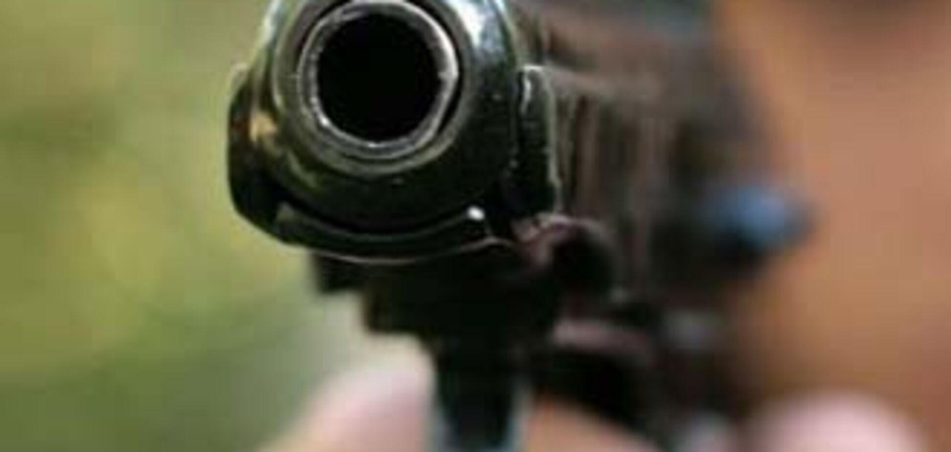 Американец убил бывшую жену, 4 детей и застрелился сам