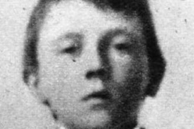 Акварели юного Гитлера продадут за 150 тысяч фунтов