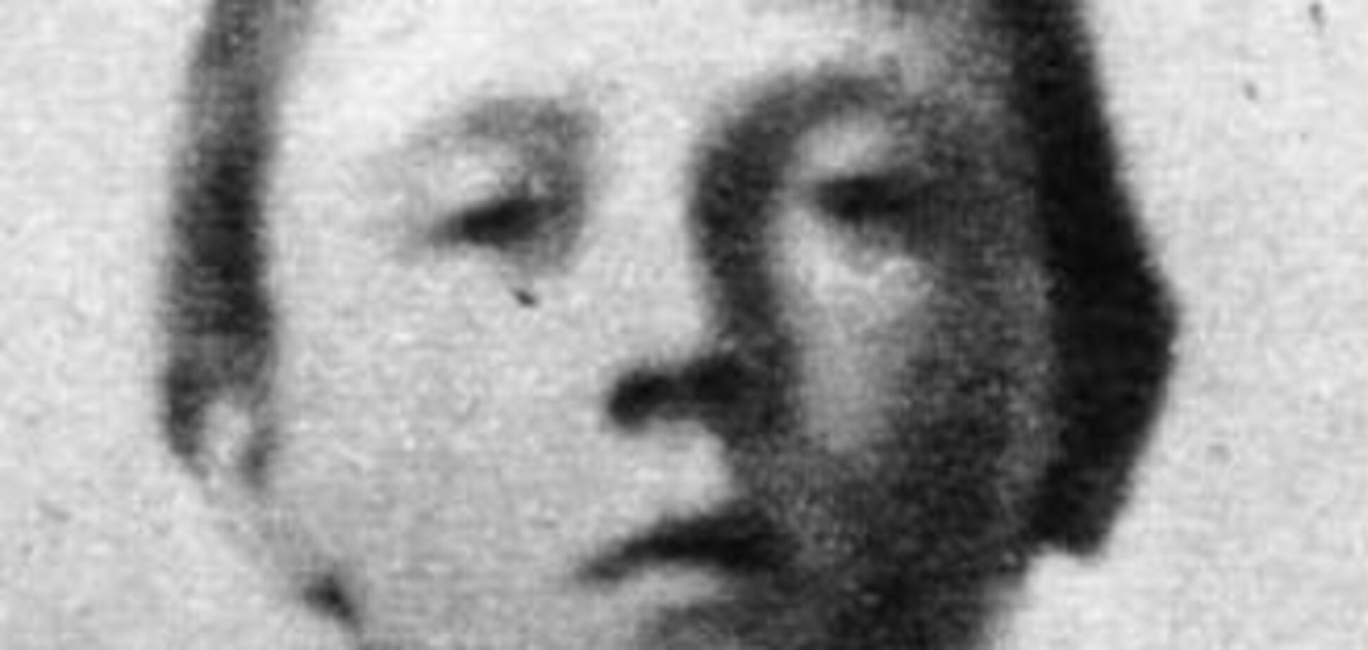 Акварели юного Гитлера продадут за 150 тысяч фунтов