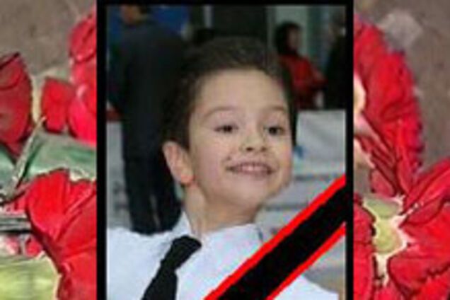 Юні чемпіони Росії з танців розбилися в страшній аварії