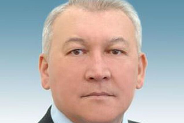 В Казахстане арестован министр здравоохранения