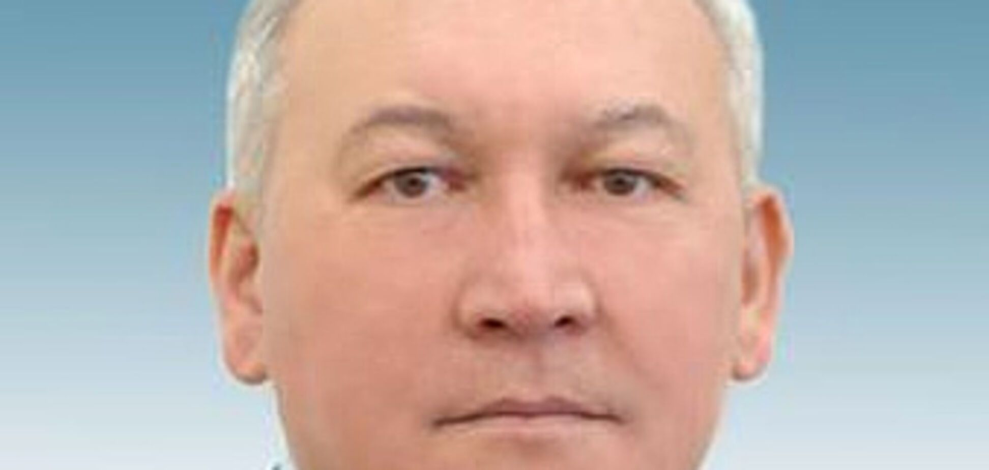 У Казахстані арештований міністр охорони здоров'я