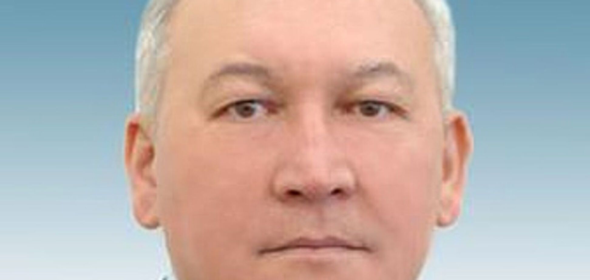 В Казахстане арестован министр здравоохранения