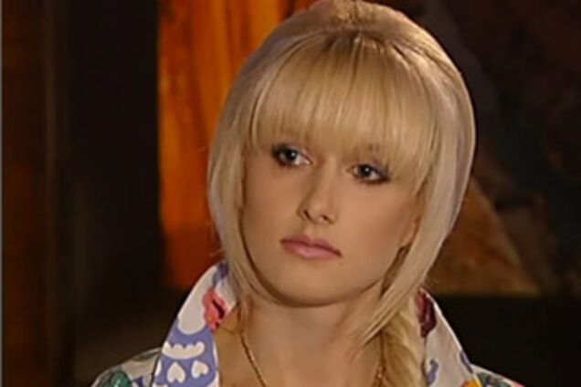 Журналіст «Обозревателя» не піде на мітинг проти СБУ