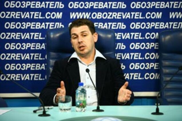 КВУ передбачає проблеми під час реєстрації кандидатів