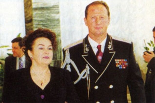 Семья Кравченко требует доказательств по делу Гонгадзе