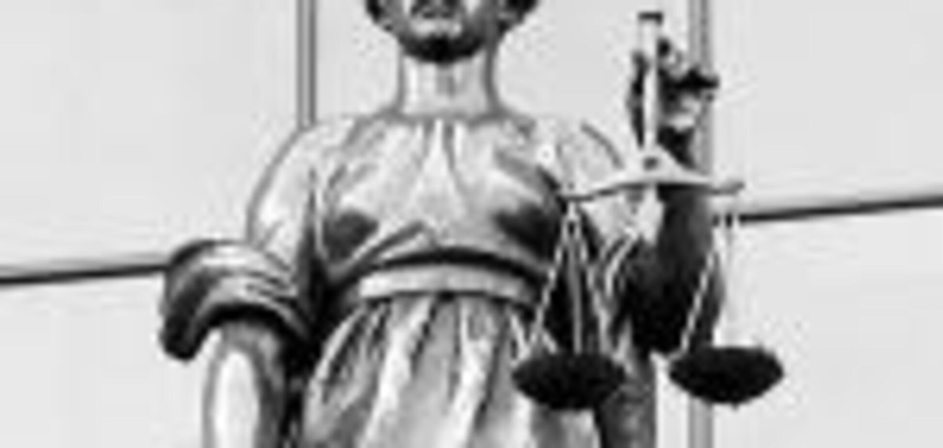 Громадянка України зарізана в Москві