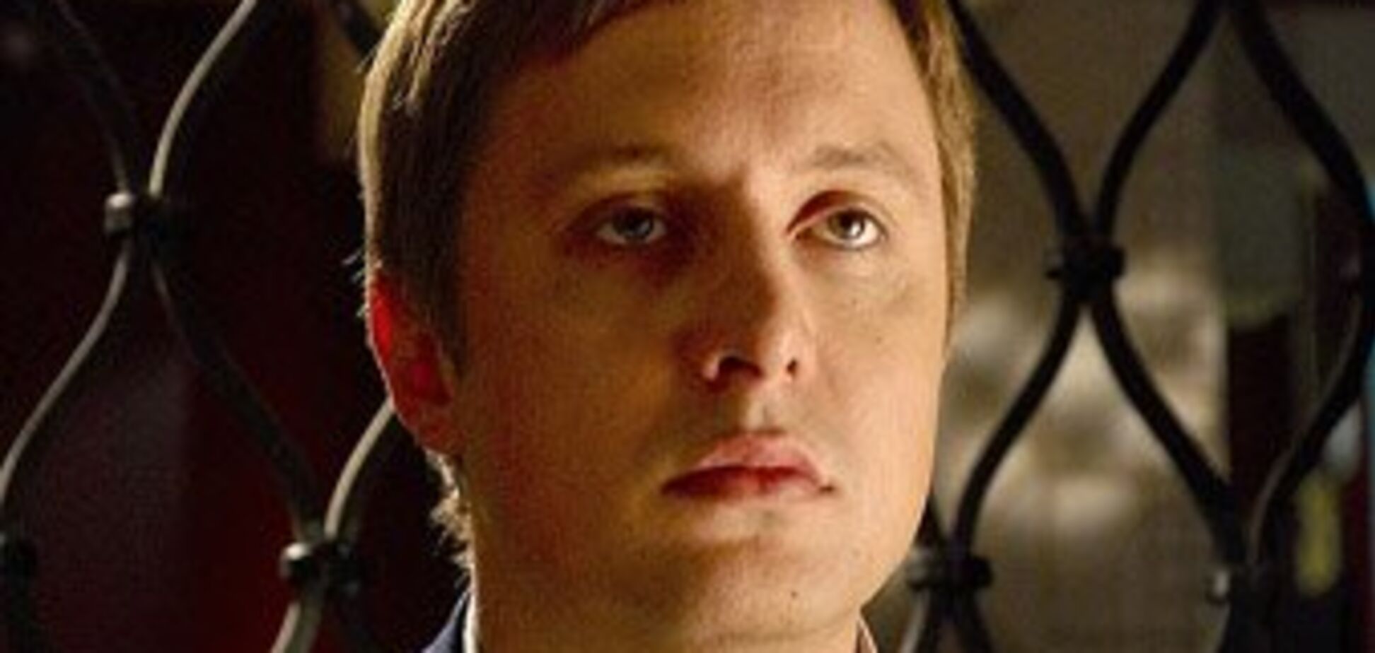 Пограбована квартира Артема Михалкова