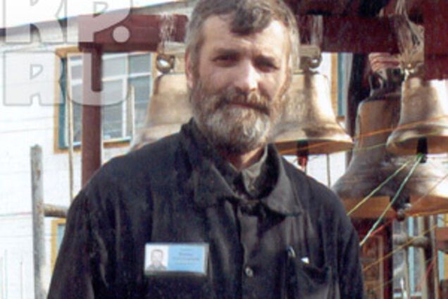 Поп-педофил назывался тренером и предлагал детям раздеться