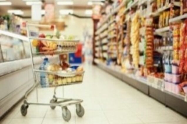 Какие продукты питания подорожают в октябре. СПИСОК