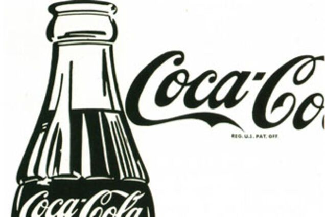 На аукціоні Sotheby's продадуть пляшку коли за $ 25 мільйонів