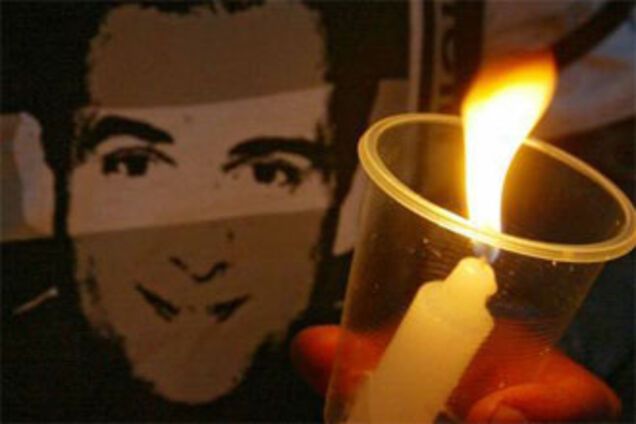 Адвокат Гонгадзе оскаржила закриття справи Пукача