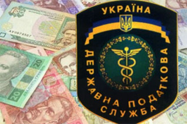 Кандидат в мэры получил от налоговой травмы лица