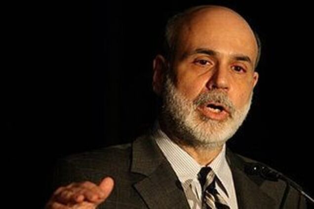 Директор ФРС розкрив головний урок кризи