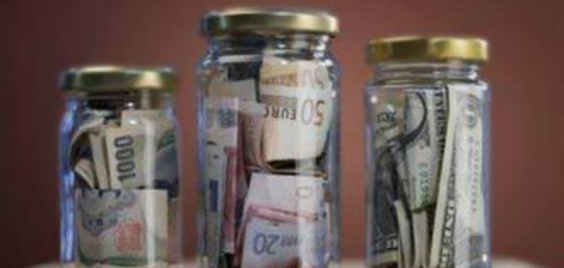 Шахрайка з Умані обіцяла 45 відсотків на місяць