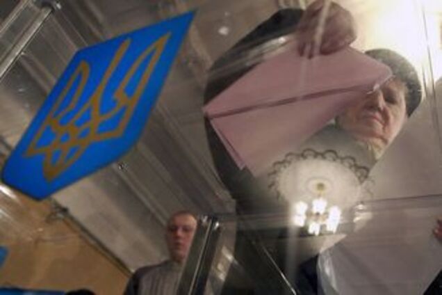 Луценко піде за списком 'Батьківщини' як чисто політик