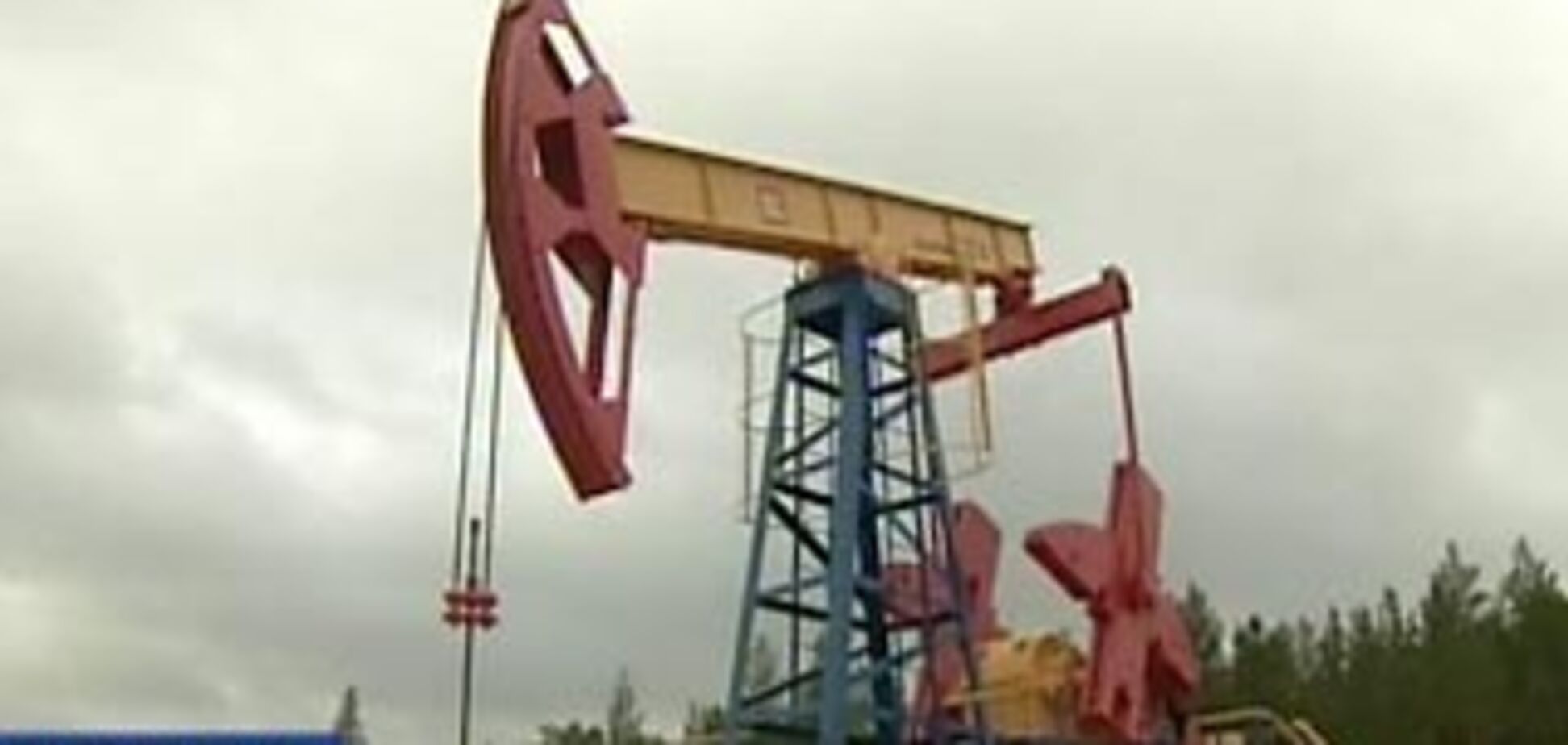 Новый кризис в США неожиданно сыграет на руку России