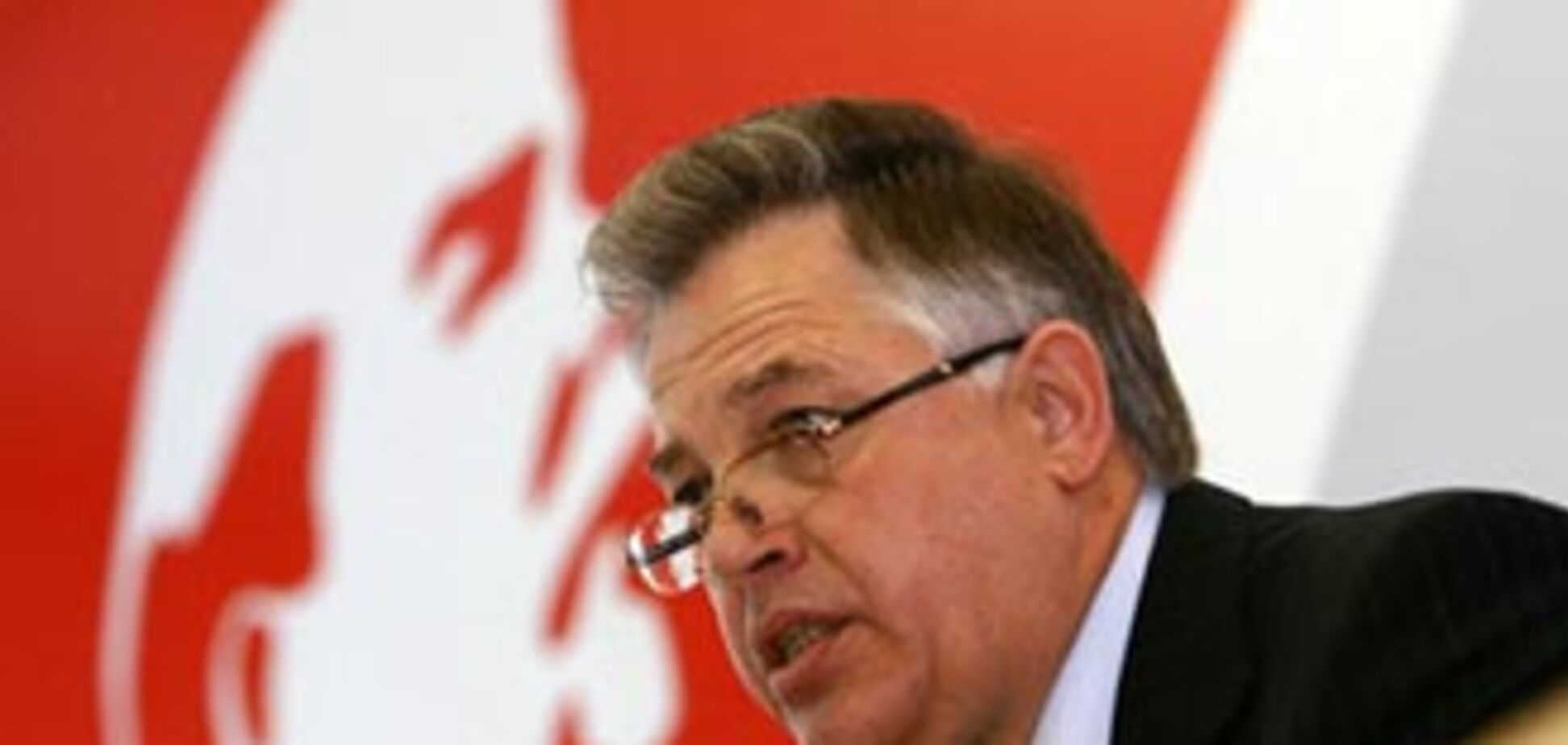 Комуністичний Китай виведе Україну з кризи