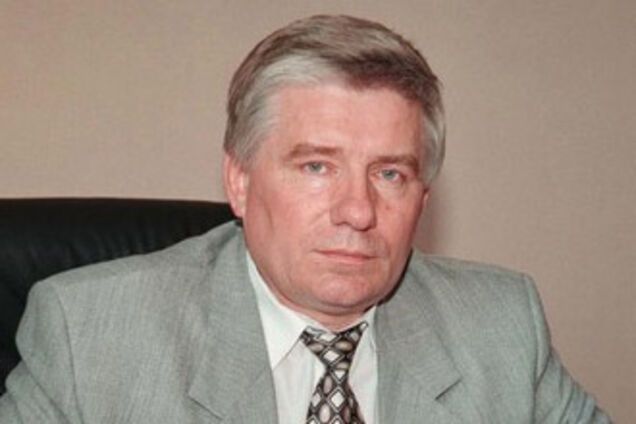 Чечетов: ПР висуне Кернеса на посаду мера Харкова